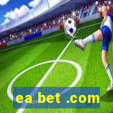 ea bet .com